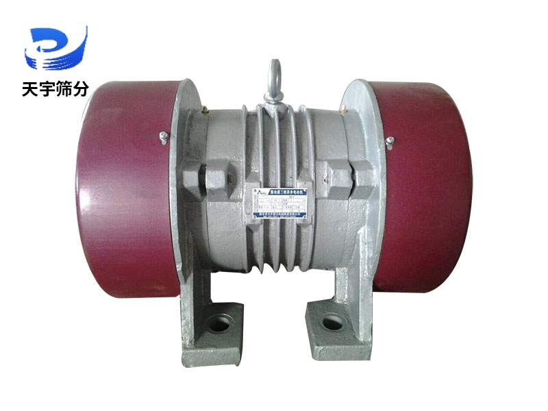 振動電機(jī)JZO系列